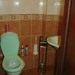 Raj Z Widokiem Na Panorame Gorska Appartement *