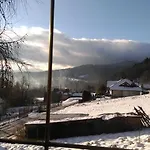 Appartement Raj Z Widokiem Na Panorame Gorska Muszyna