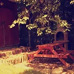 Appartement Raj Z Widokiem Na Panorame Gorska Muszyna