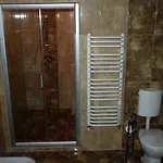 Appartement Raj Z Widokiem Na Panorame Gorska