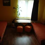 Appartement Raj Z Widokiem Na Panorame Gorska Muszyna