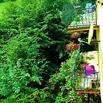 Appartement Raj Z Widokiem Na Panorame Gorska Muszyna