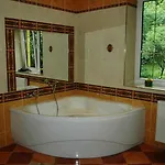 Appartement Raj Z Widokiem Na Panorame Gorska *