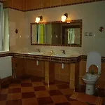 Appartement Raj Z Widokiem Na Panorame Gorska *